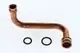 BOSCH-Rohr-8738722829 gallery number 1